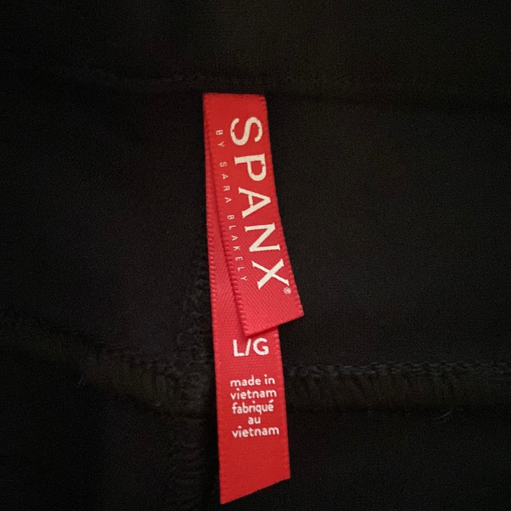 SPANX- NWOT